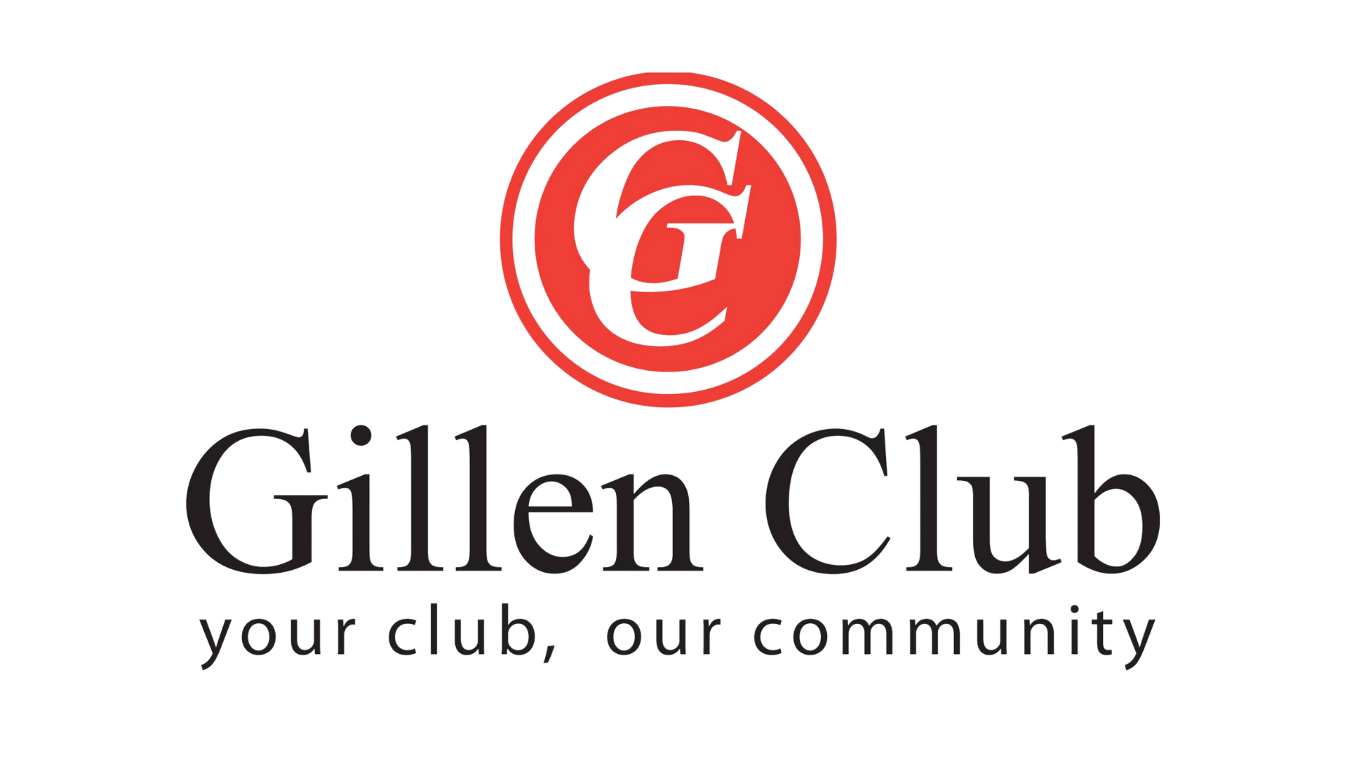 Gillen Club Alice Springs