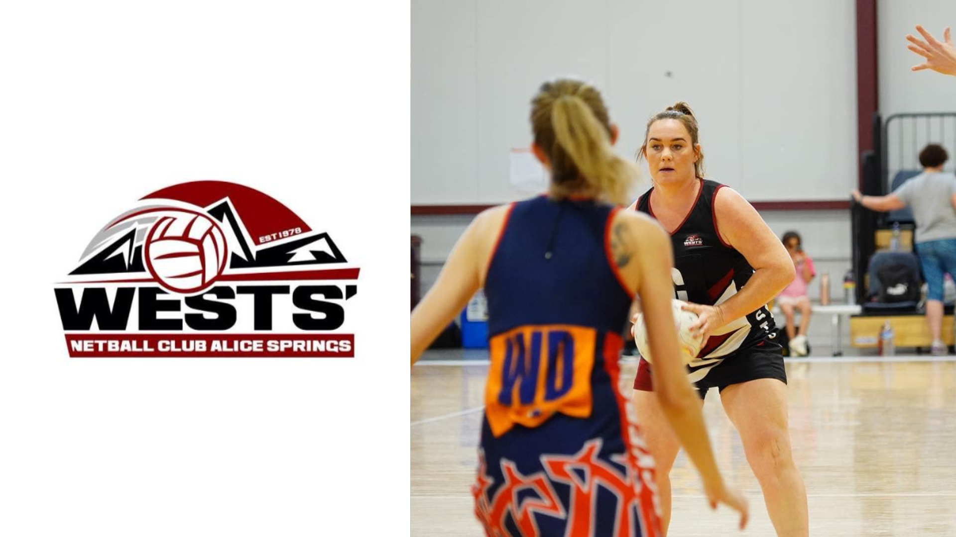 Sport & Community Gillen Club Bistro, Bar & Gaming in Alice Springs