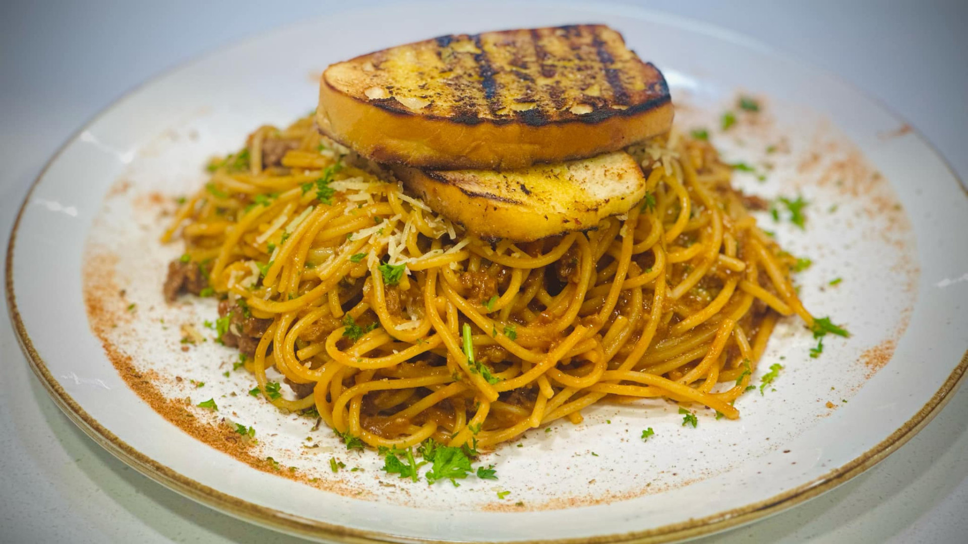 KAYO S70 GO KART - Landscape (1)